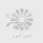 باتری اتومبیل: قلب الکتریکی خودرو